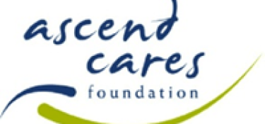 Ascend-Cares-Logo-1