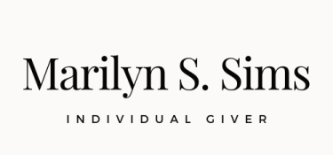 Marilyn-Sims-Logo