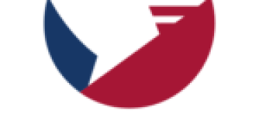 Port-of-Houston-logo3-new-e1664486771972