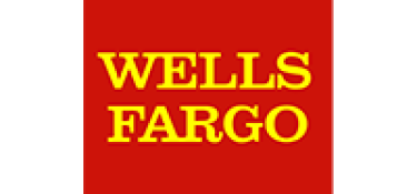 SGSF_sponsorlogos_wellsfargo