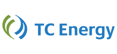 tc-energy-vector-logo