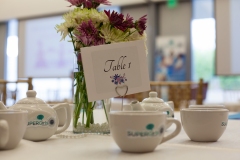 TeaTime2019_003