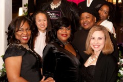 2020SuperLadySoiree_Web-005